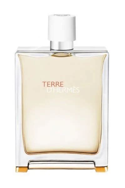 hermes parfum fiyati